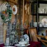 Treasures & Junk Antique Mall